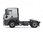 Ford Cargo 2042 4x2 2013 года